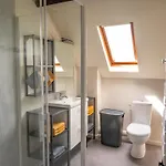 Le Champ Bourdon Vakantiehuis